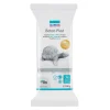 GLOREX Beton-Modelliermasse, Grau