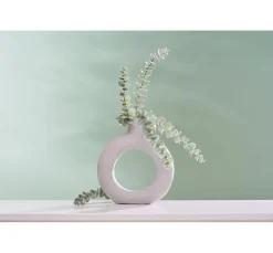 GLOREX Beton-Modelliermasse, Grau