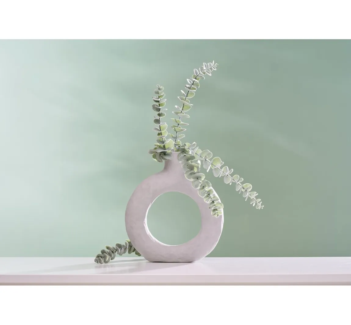 GLOREX Beton-Modelliermasse, Grau
