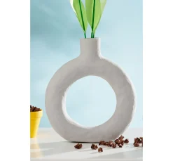 GLOREX Beton-Modelliermasse, Grau