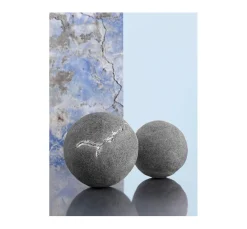 GLOREX Beton-Modelliermasse, Grau