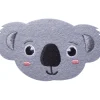 New BeaLena Bügelapplikation "Koala"