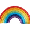 Online BeaLena Bügelapplikation "Regenbogen"