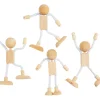 New creativ company Biegefiguren, H 12 cm