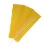Best CREARTEC Bienenwachs-Wabenplatten