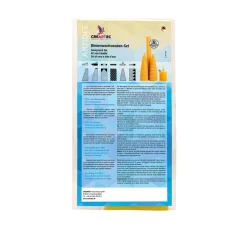 Best CREARTEC Bienenwachs-Wabenplatten