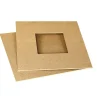 Outlet Pronty Crafts Bilderrahmen 25x25cm