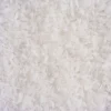 Eurosand Bio Dekoschnee fein