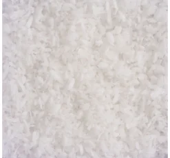 Eurosand Bio Dekoschnee fein