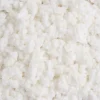 Online Eurosand Bio Fluffy Snow