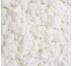 Online Eurosand Bio Fluffy Snow