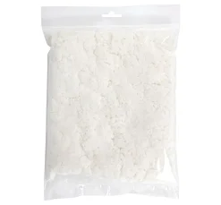 Online Eurosand Bio Fluffy Snow