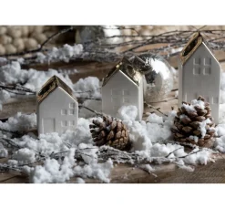 Online Eurosand Bio Fluffy Snow