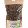 Discount efco Bio-Buchweizenschalen