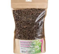 Discount efco Bio-Buchweizenschalen