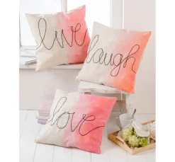 Discount efco Bio-Buchweizenschalen