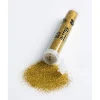 Outlet folia Bio-Glitter, 10 g