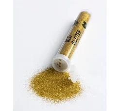 Outlet folia Bio-Glitter, 10 g
