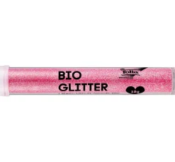 Outlet folia Bio-Glitter, 10 g
