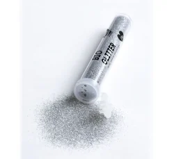 Outlet folia Bio-Glitter, 10 g