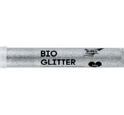 Outlet folia Bio-Glitter, 10 g