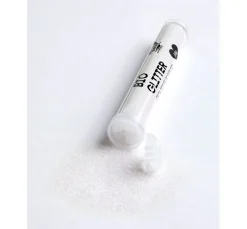 Outlet folia Bio-Glitter, 10 g