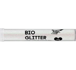 Outlet folia Bio-Glitter, 10 g