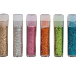 Clearance Rayher Bio-Glitter