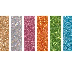 Clearance Rayher Bio-Glitter