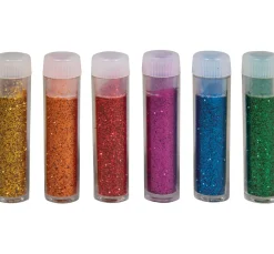 Clearance Rayher Bio-Glitter