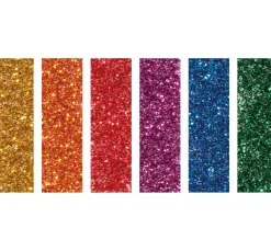 Clearance Rayher Bio-Glitter