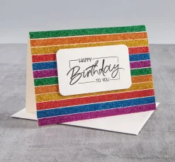 Clearance Rayher Bio-Glitter