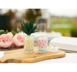 Sale Stellwag creative Bio-Wachs auf Pflanzenbasis