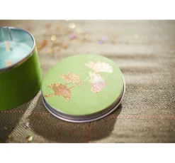 Sale Stellwag creative Bio-Wachs auf Pflanzenbasis