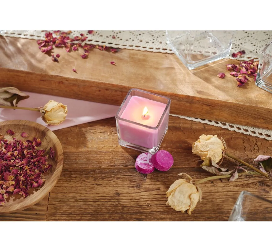 Sale Stellwag creative Bio-Wachs auf Pflanzenbasis