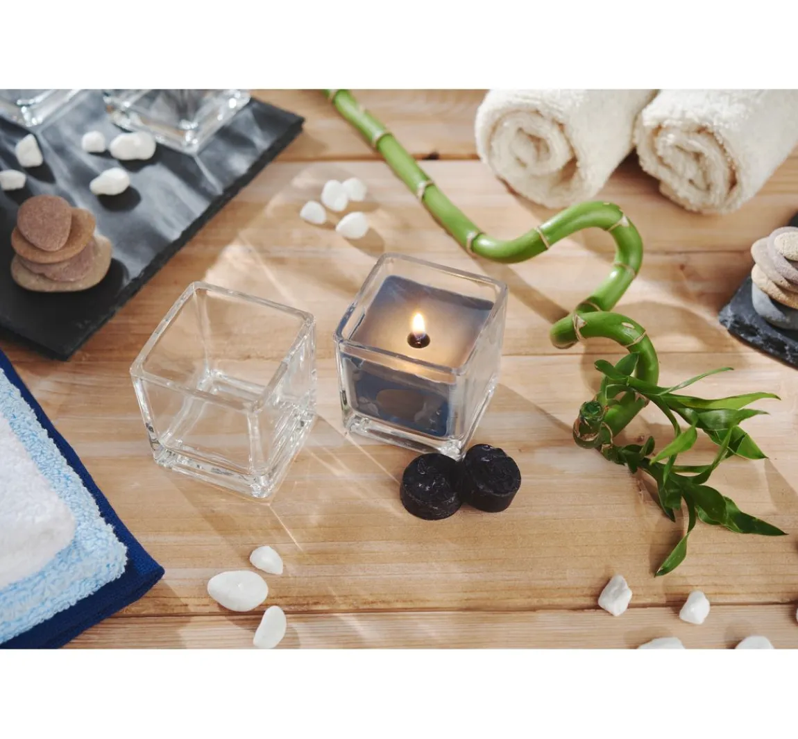 Sale Stellwag creative Bio-Wachs auf Pflanzenbasis