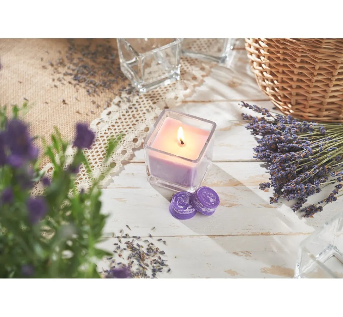 Sale Stellwag creative Bio-Wachs auf Pflanzenbasis