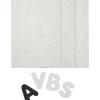 Best URSUS Blanko Magnet-Buchstaben