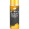 Hot Kreul Kreative Blattmetall Effect-Spray, 400 ml, Gold