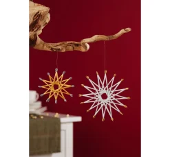 Hot Kreul Kreative Blattmetall Effect-Spray, 400 ml, Gold