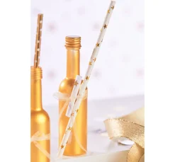 Hot Kreul Kreative Blattmetall Effect-Spray, 400 ml, Gold