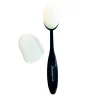 Stamperia Blending Brush "Create Happiness"