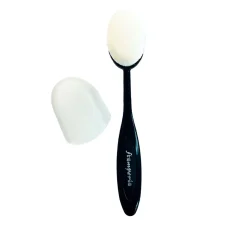 Stamperia Blending Brush "Create Happiness"