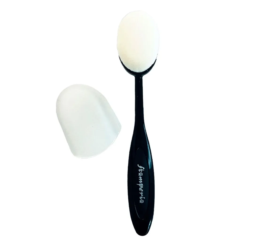 Stamperia Blending Brush "Create Happiness"