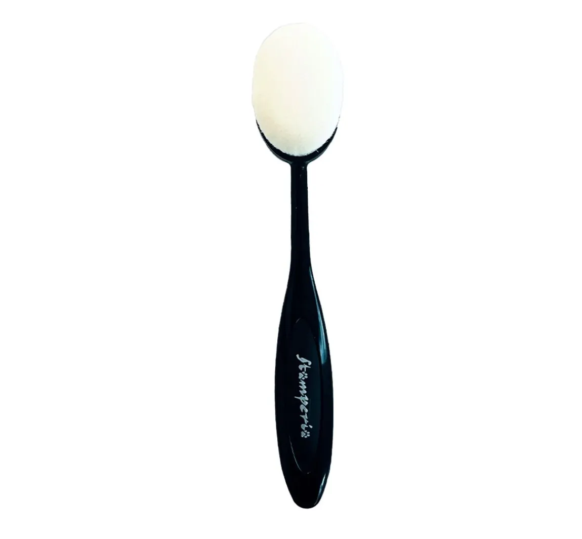 Stamperia Blending Brush "Create Happiness"