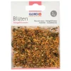 Hot GLOREX Blüten, getrocknet