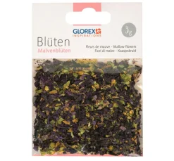 Hot GLOREX Blüten, getrocknet