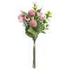 DPI Blumenbund "Viola"