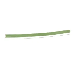 Best Meyco Blumenstieldraht, Grün
