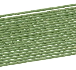 Best Meyco Blumenstieldraht, Grün